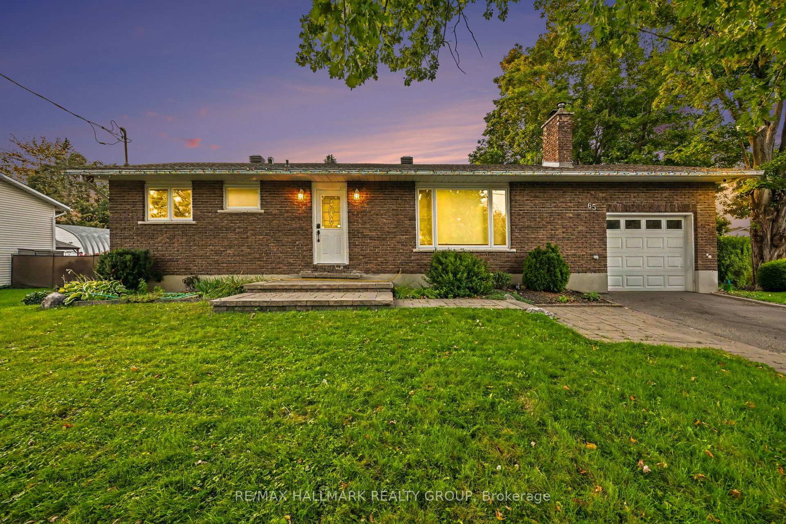 65-christopher-hamilton-street-ottawa-ontario-x13777300