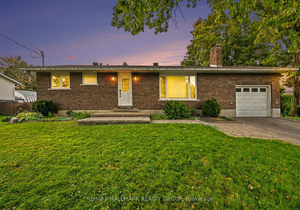 65-christopher-hamilton-street-ottawa-ontario-x13777300