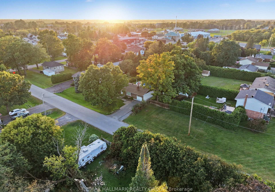 65-christopher-hamilton-street-ottawa-ontario-x13777300