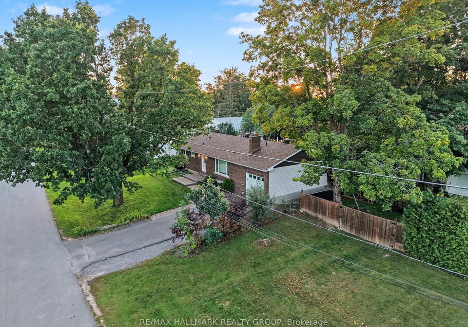 65-christopher-hamilton-street-ottawa-ontario-x13777300