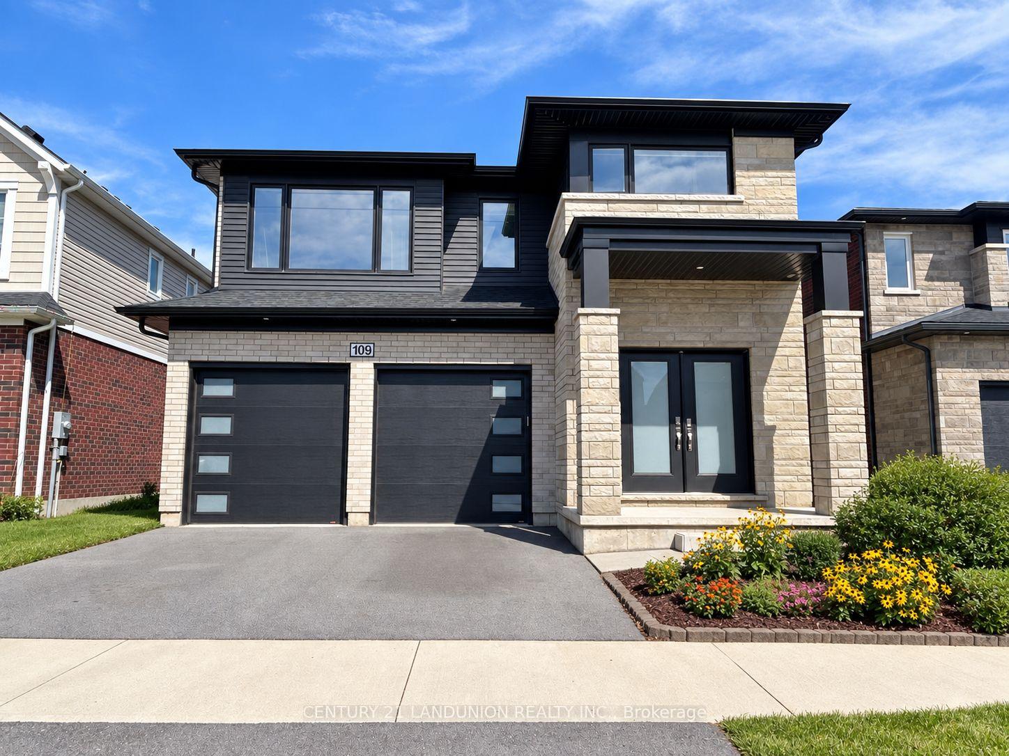 109-acacia-road-pelham-ontario-x13777304