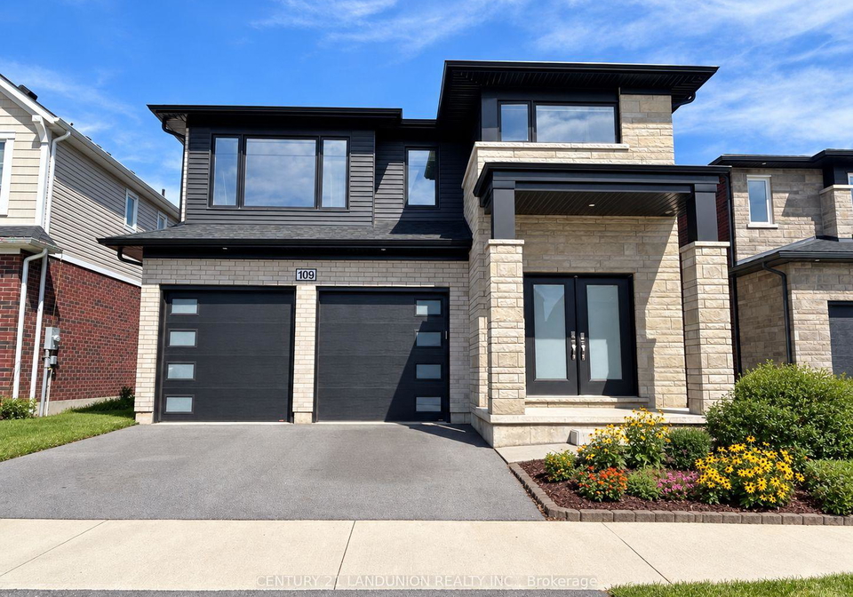 109-acacia-road-pelham-ontario-x13777304