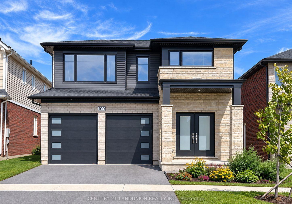 109-acacia-road-pelham-ontario-x13777304