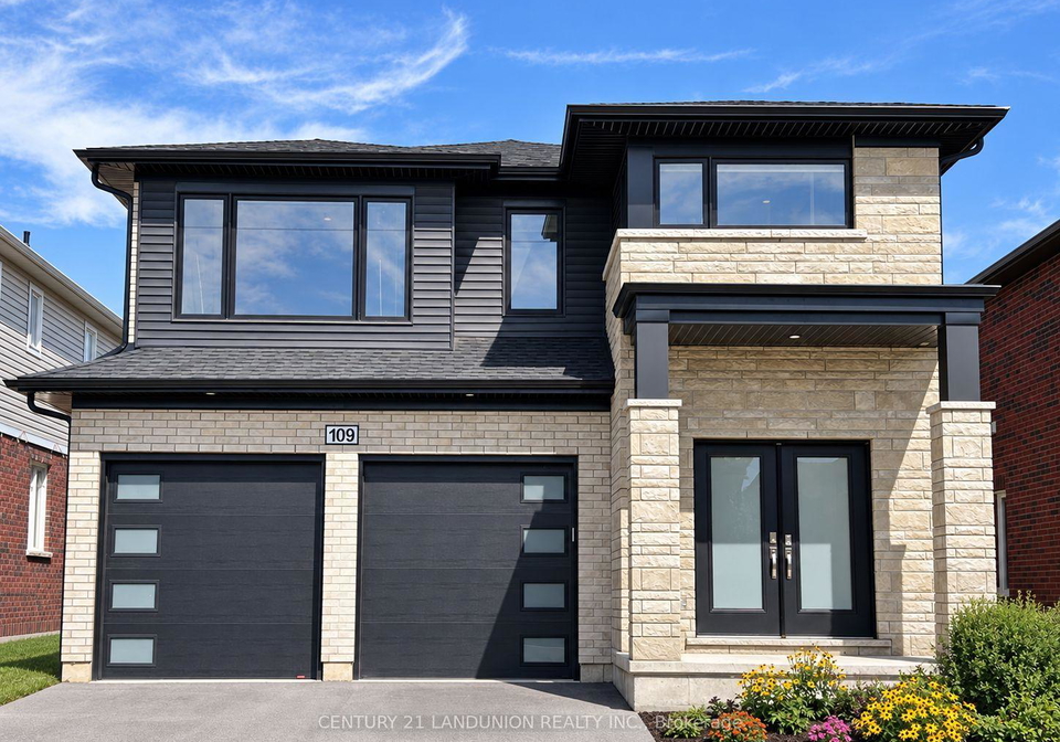 109-acacia-road-pelham-ontario-x13777304