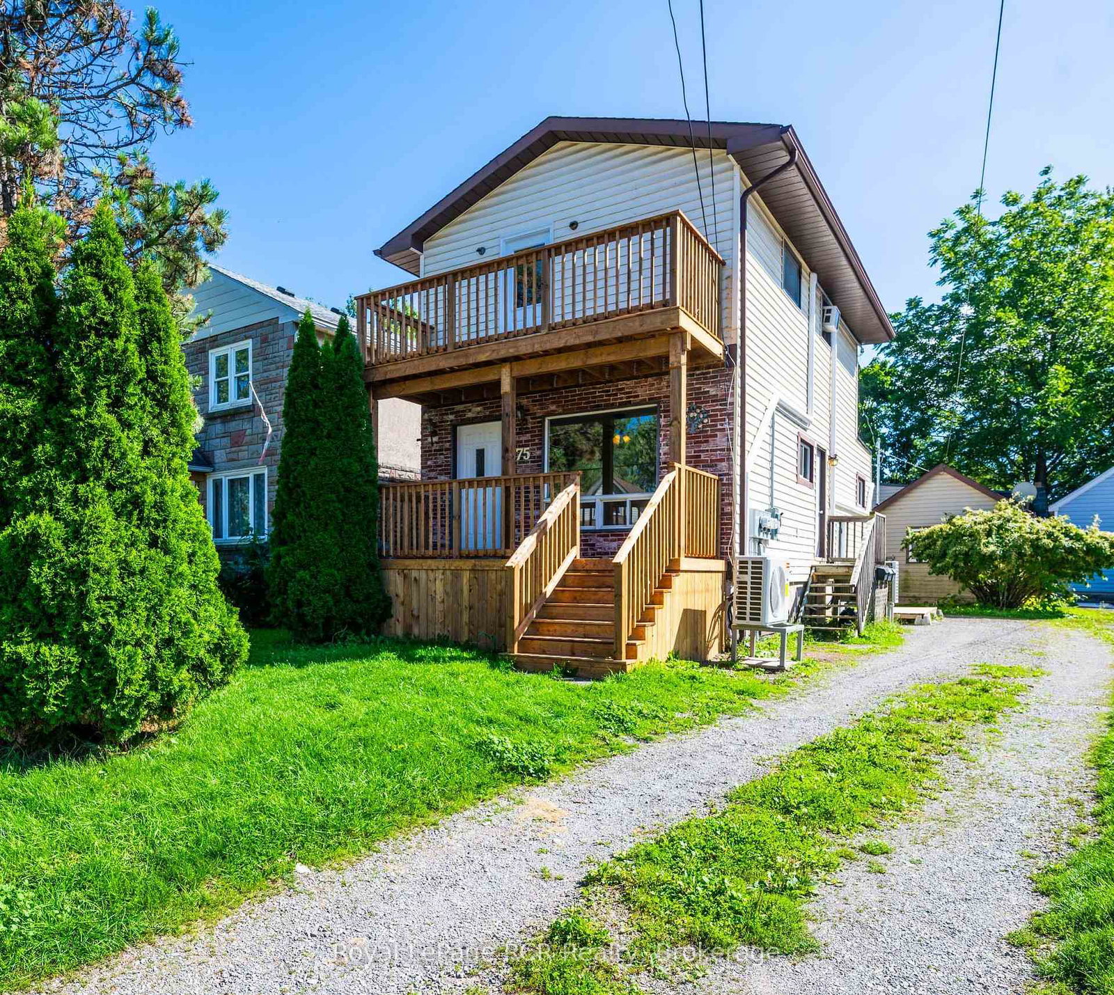 75-state-street-welland-ontario-x13777316