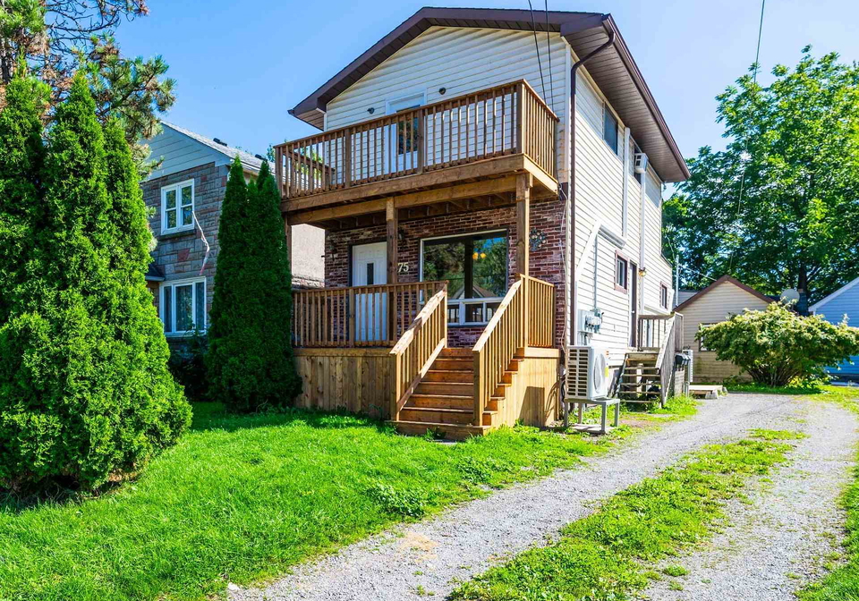 75-state-street-welland-ontario-x13777316