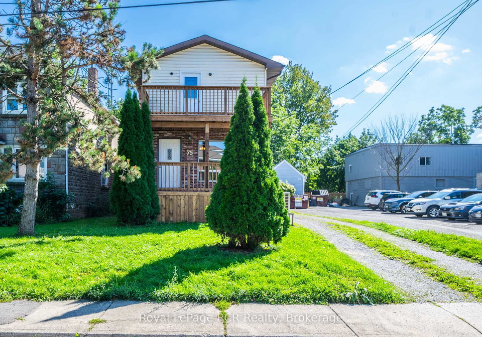 75-state-street-welland-ontario-x13777316