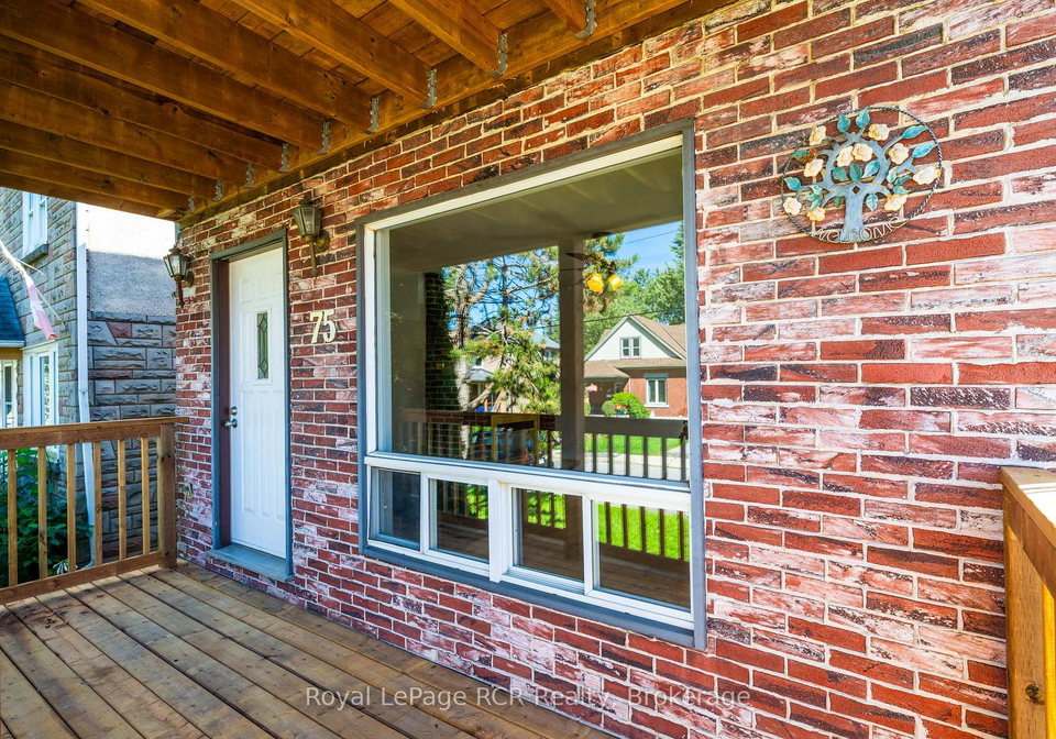 75-state-street-welland-ontario-x13777316