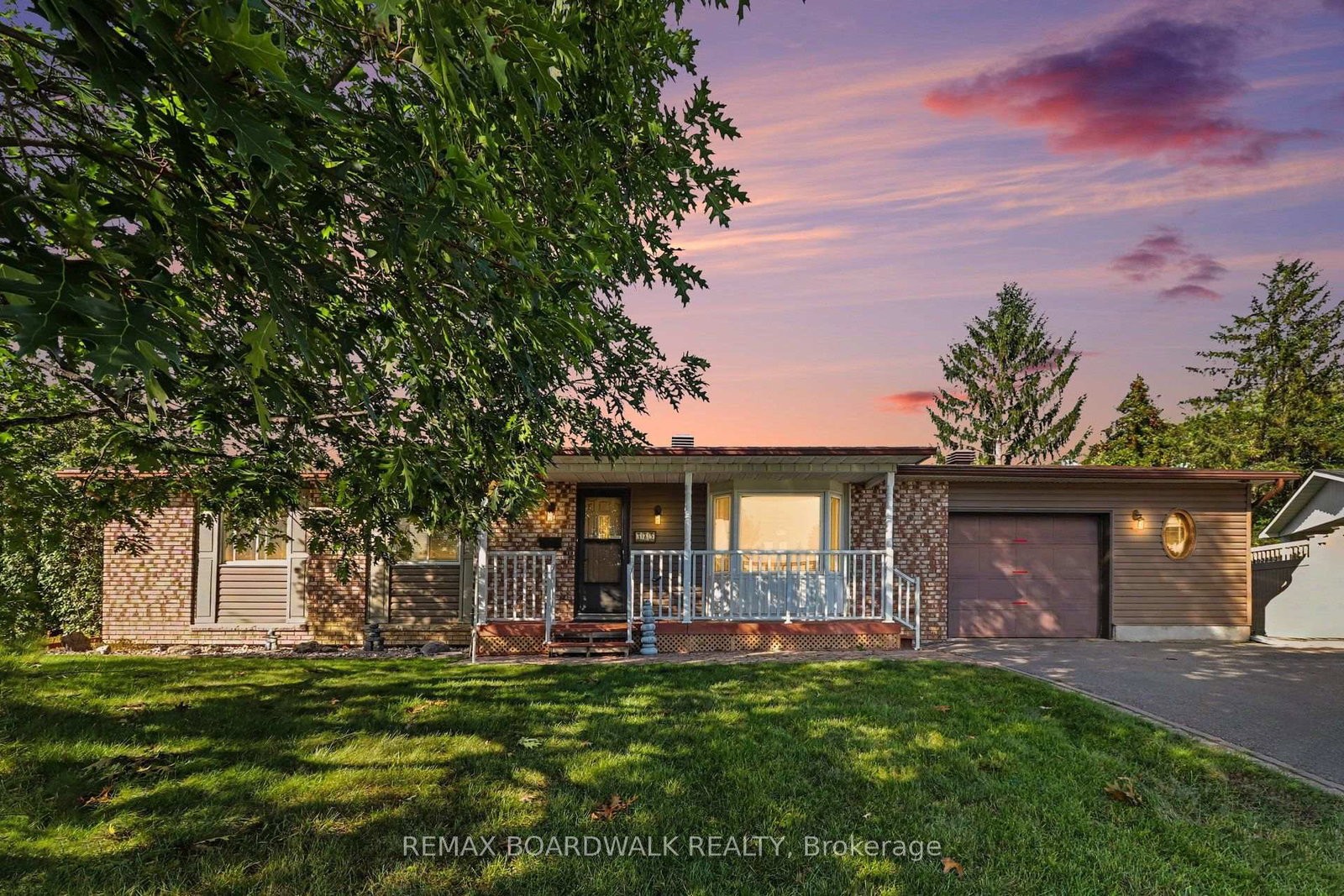 389-hatfield-crescent-ottawa-ontario-x13777344