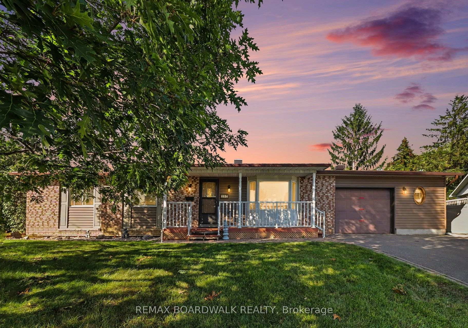 389-hatfield-crescent-ottawa-ontario-x13777344