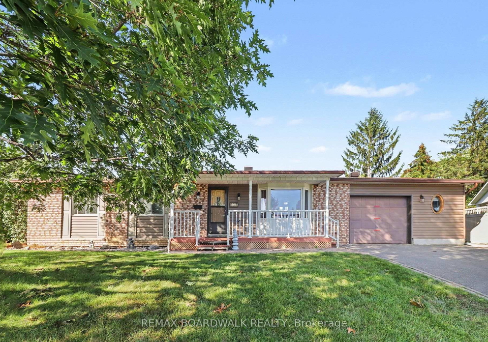389-hatfield-crescent-ottawa-ontario-x13777344