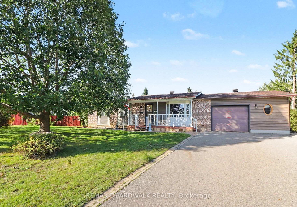 389-hatfield-crescent-ottawa-ontario-x13777344