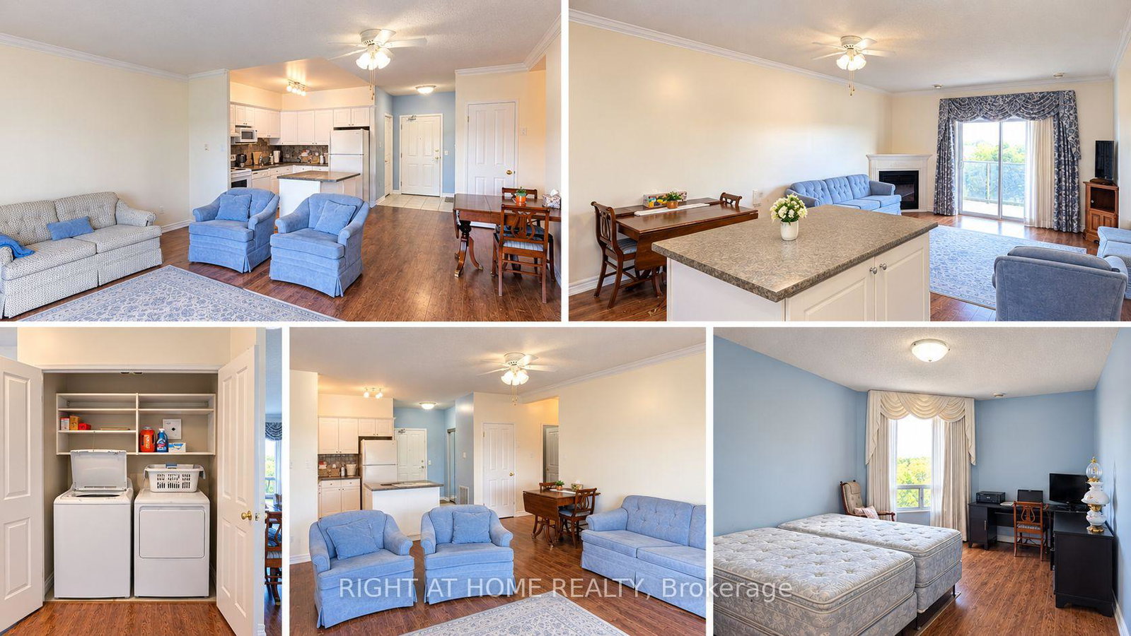 60-wyndham-street-s-guelph-ontario-x13777358