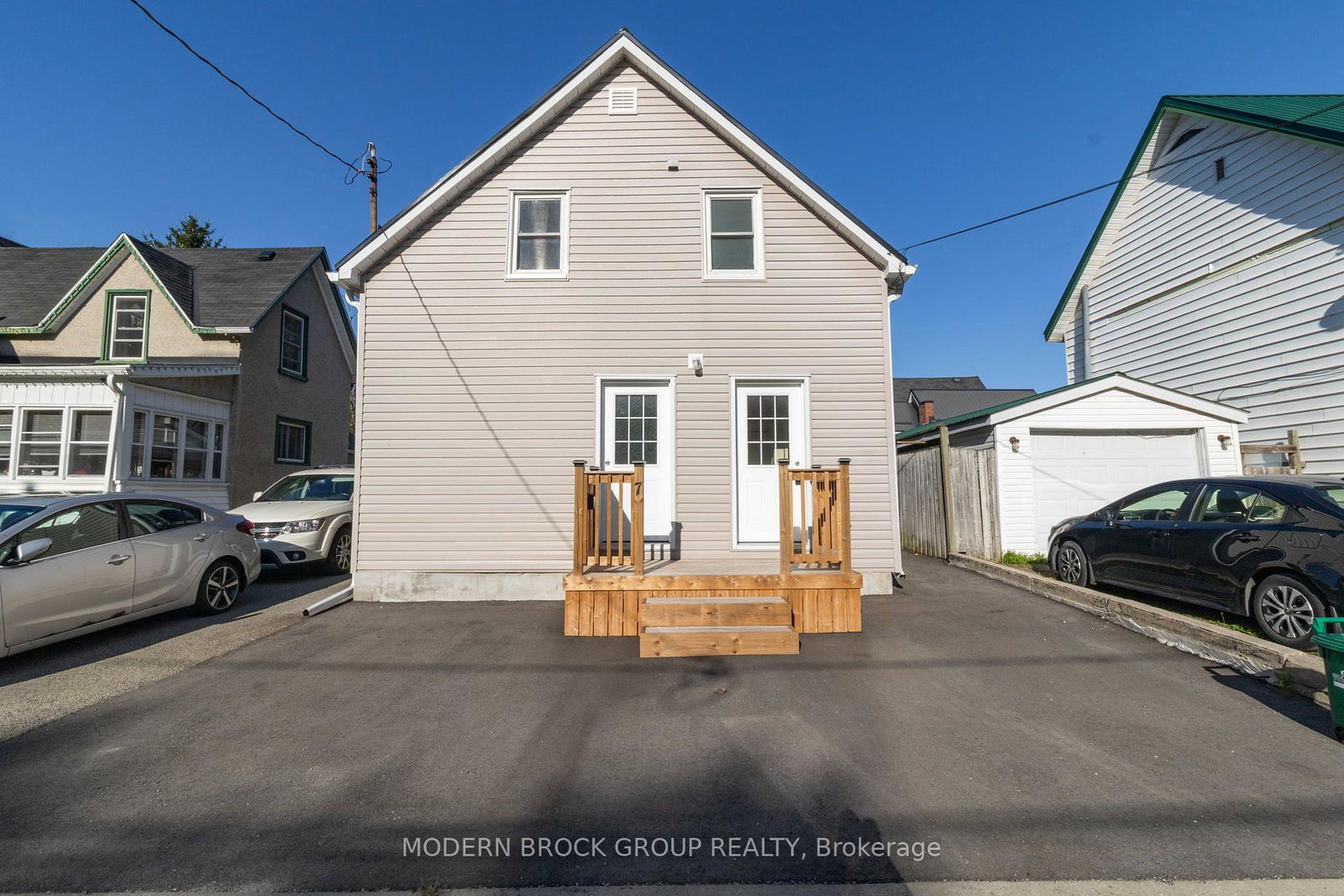 7-elm-street-brockville-ontario-x13777362