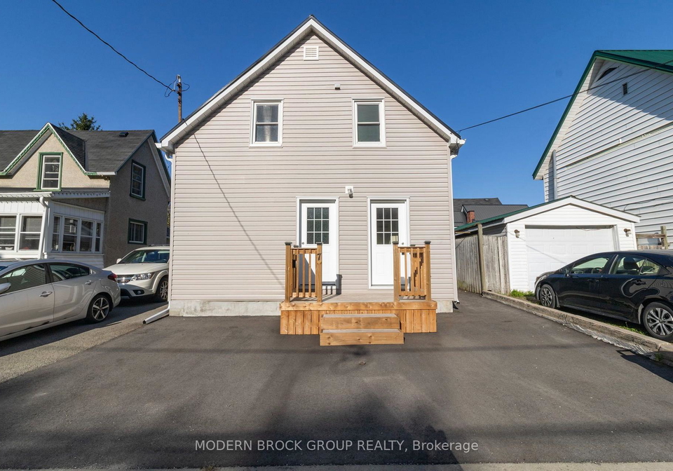 7-elm-street-brockville-ontario-x13777362