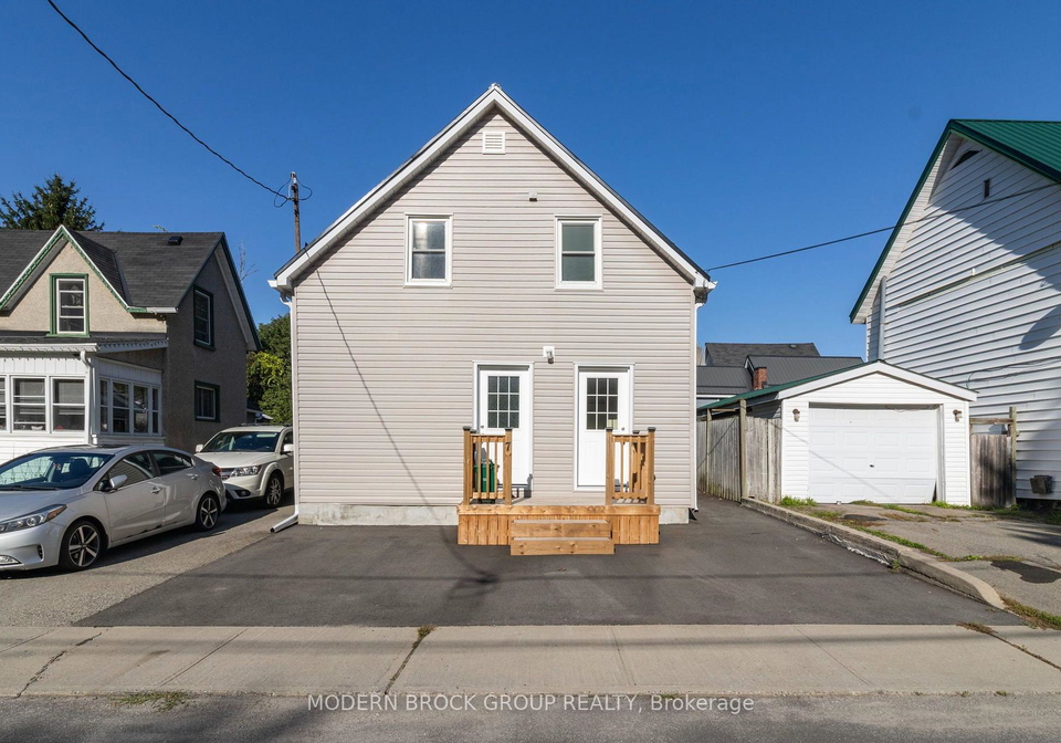 7-elm-street-brockville-ontario-x13777362
