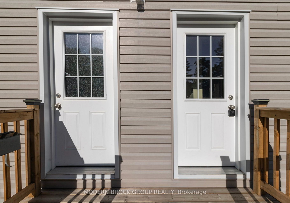 7-elm-street-brockville-ontario-x13777362