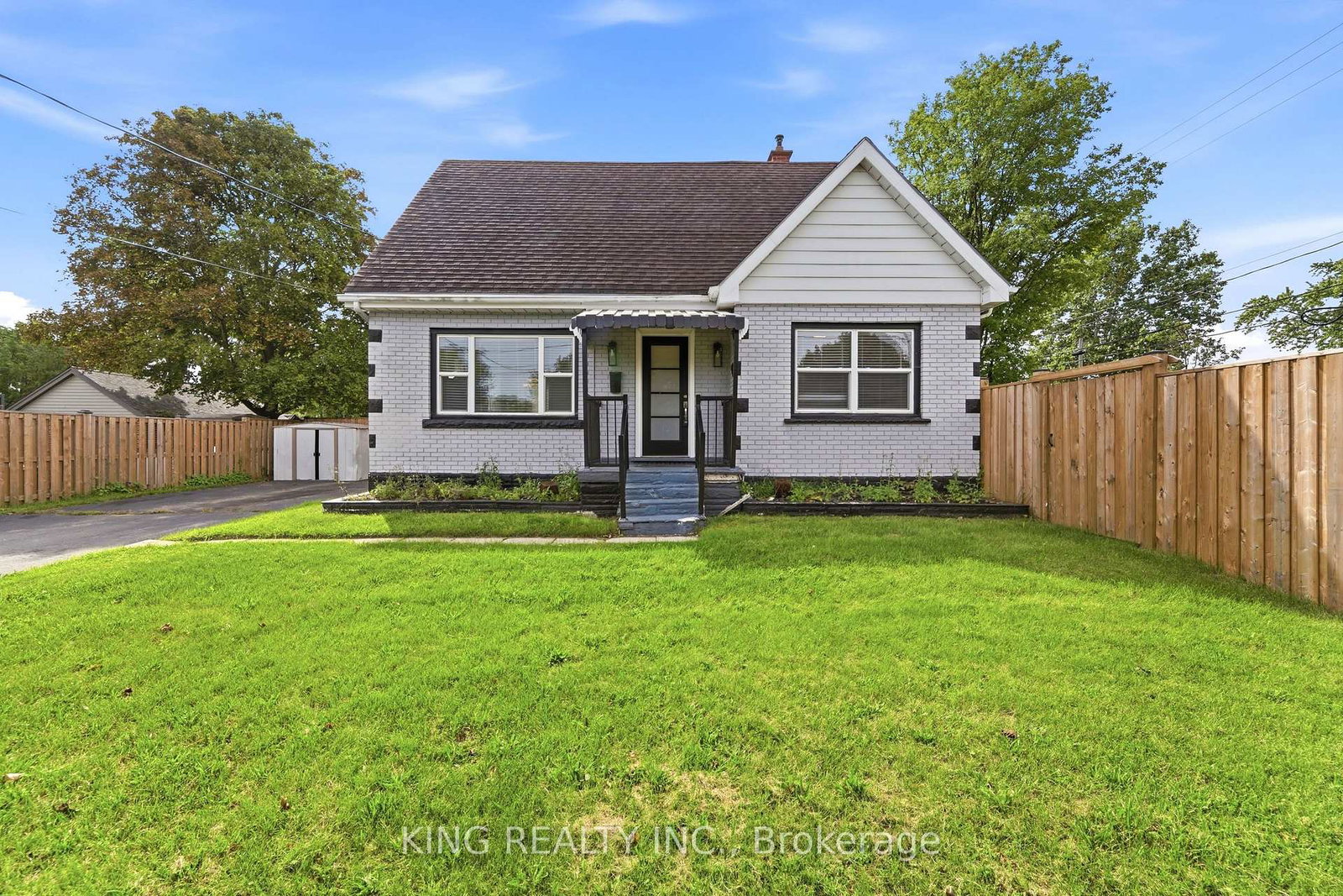 75-tollgate-road-brantford-ontario-x13777382