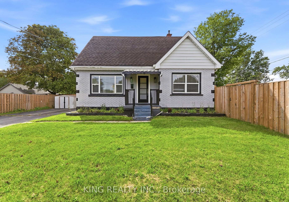 75-tollgate-road-brantford-ontario-x13777382