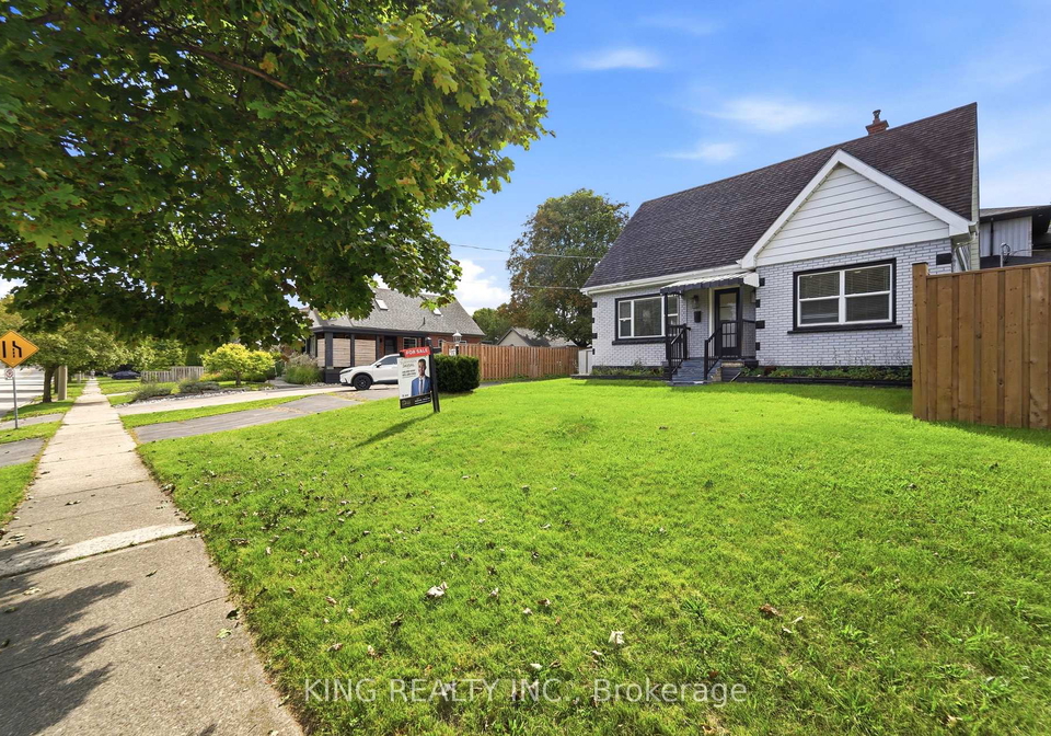 75-tollgate-road-brantford-ontario-x13777382