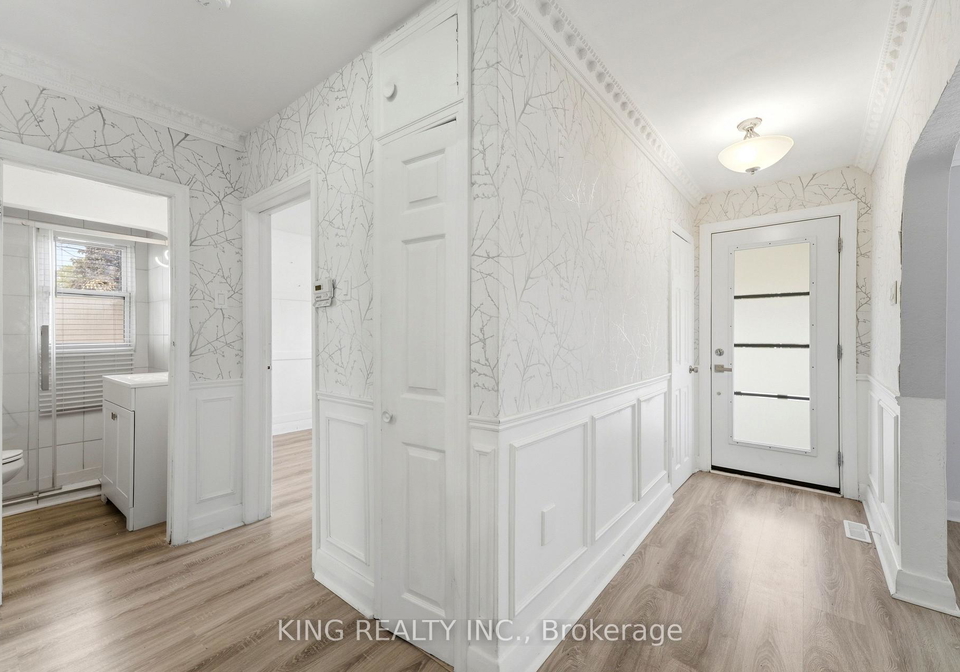 75-tollgate-road-brantford-ontario-x13777382