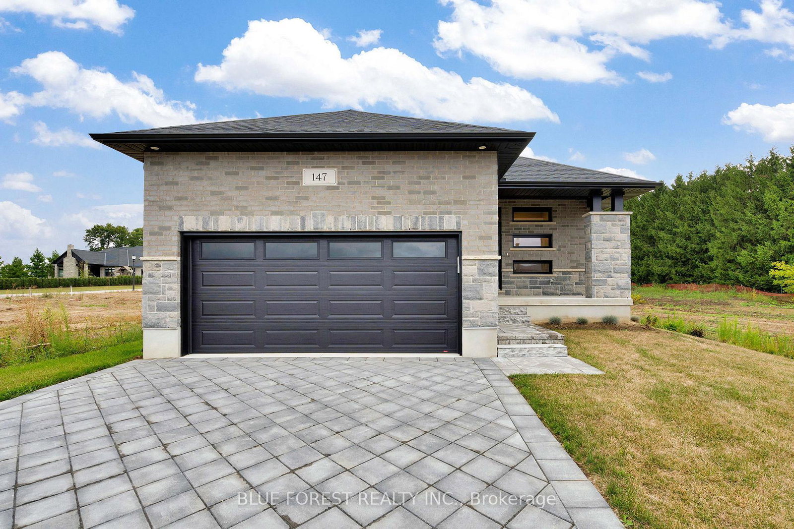 147-shirley-street-thames-centre-ontario-x13777384