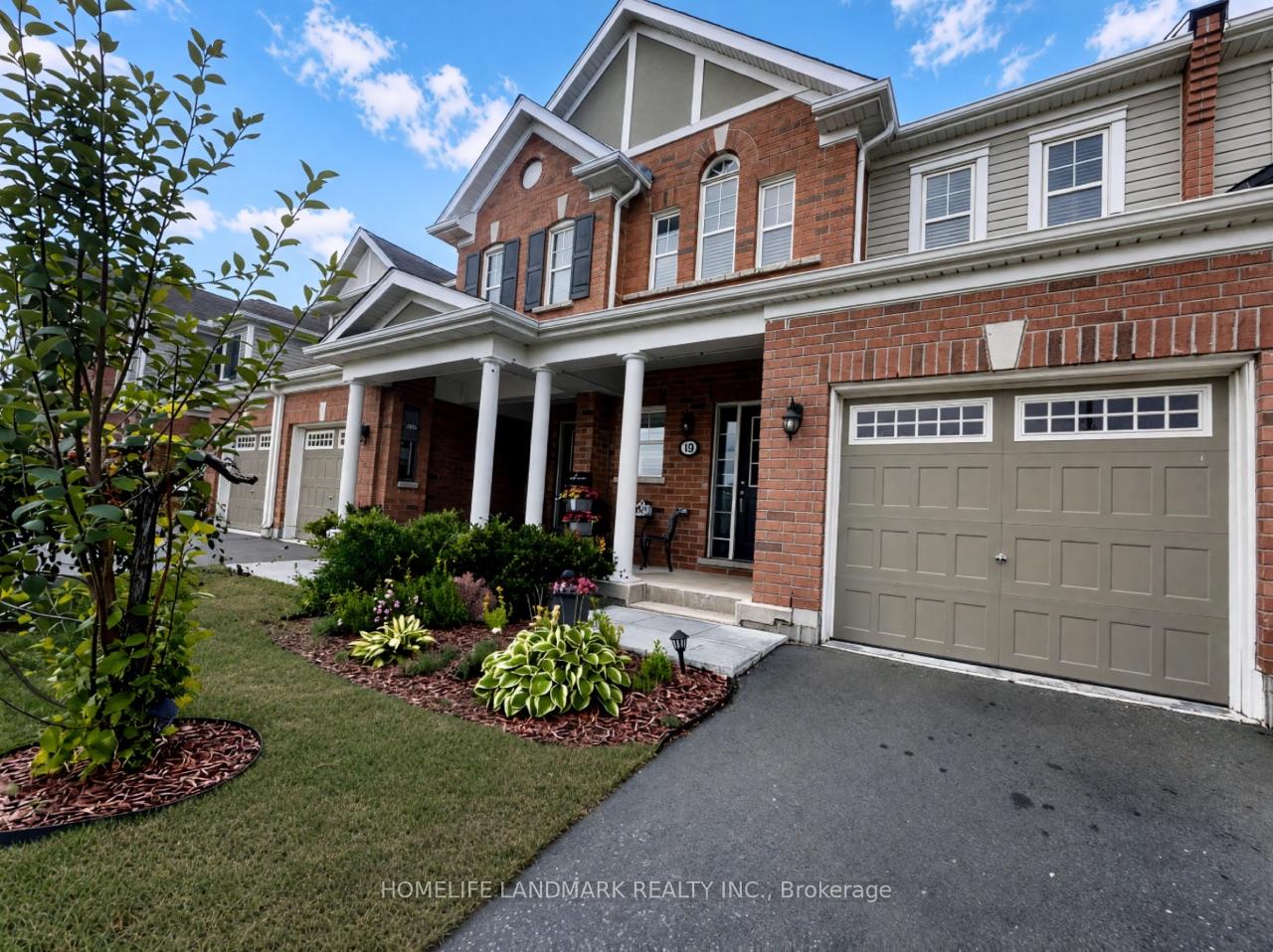 455-guelph-avenue-cambridge-ontario-x13777392