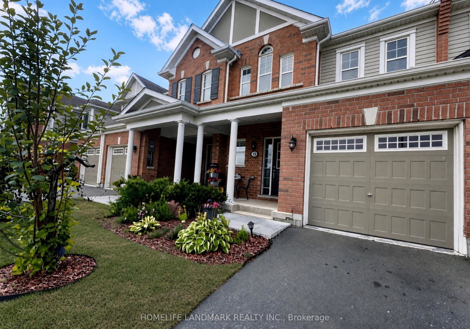 455-guelph-avenue-cambridge-ontario-x13777392