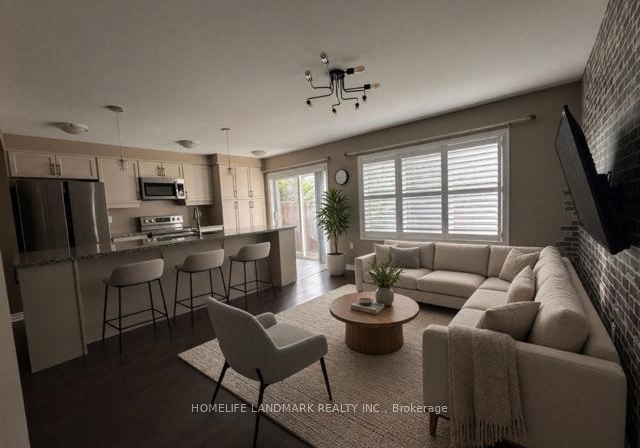 455-guelph-avenue-cambridge-ontario-x13777392