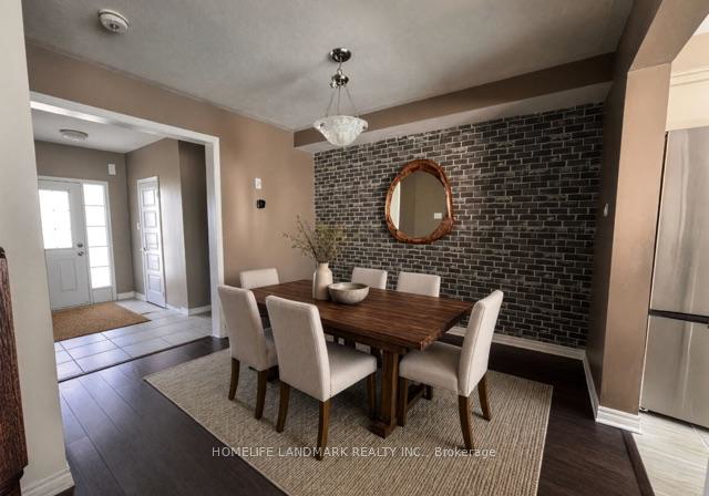 455-guelph-avenue-cambridge-ontario-x13777392