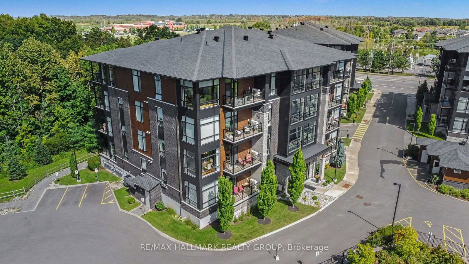 110-cortile-private-ottawa-ontario-x13777398