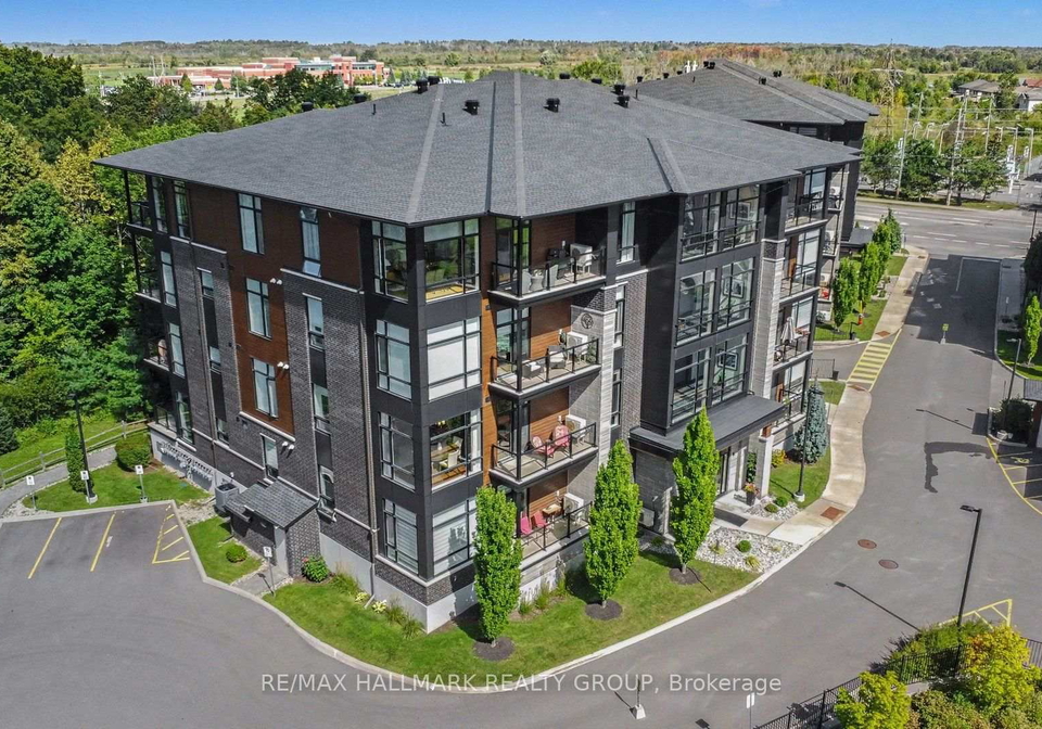 110-cortile-private-ottawa-ontario-x13777398