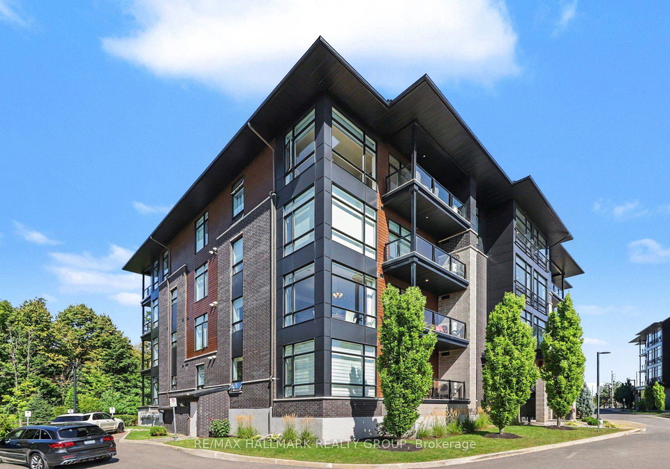 110-cortile-private-ottawa-ontario-x13777398