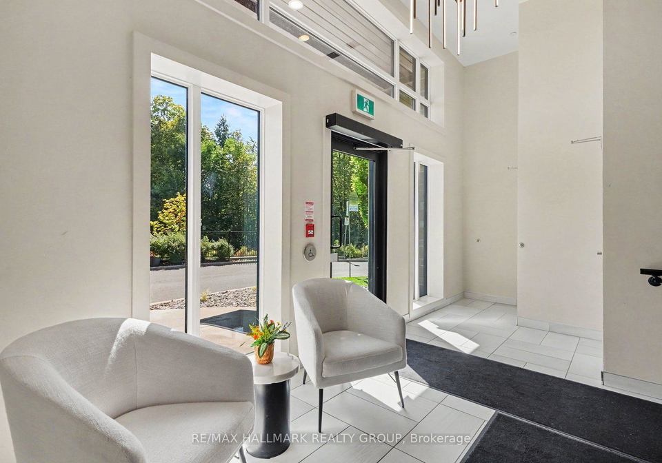 110-cortile-private-ottawa-ontario-x13777398