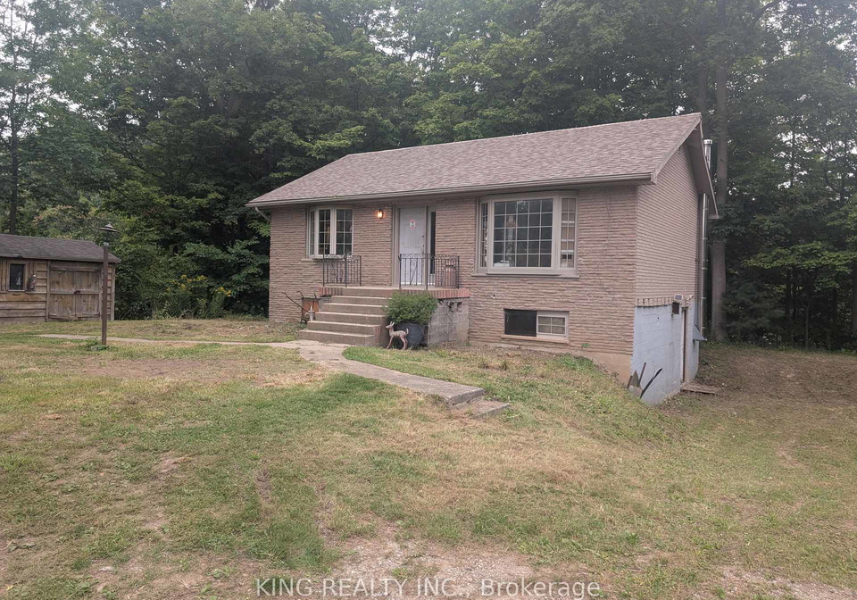 57818-eden-line-bayham-ontario-x13777404