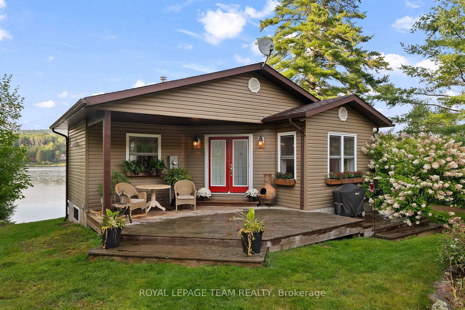 67-lorbetskie-road-madawaska-valley-ontario-x13777406