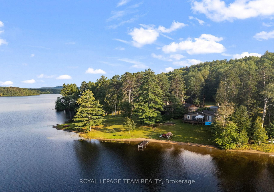67-lorbetskie-road-madawaska-valley-ontario-x13777406