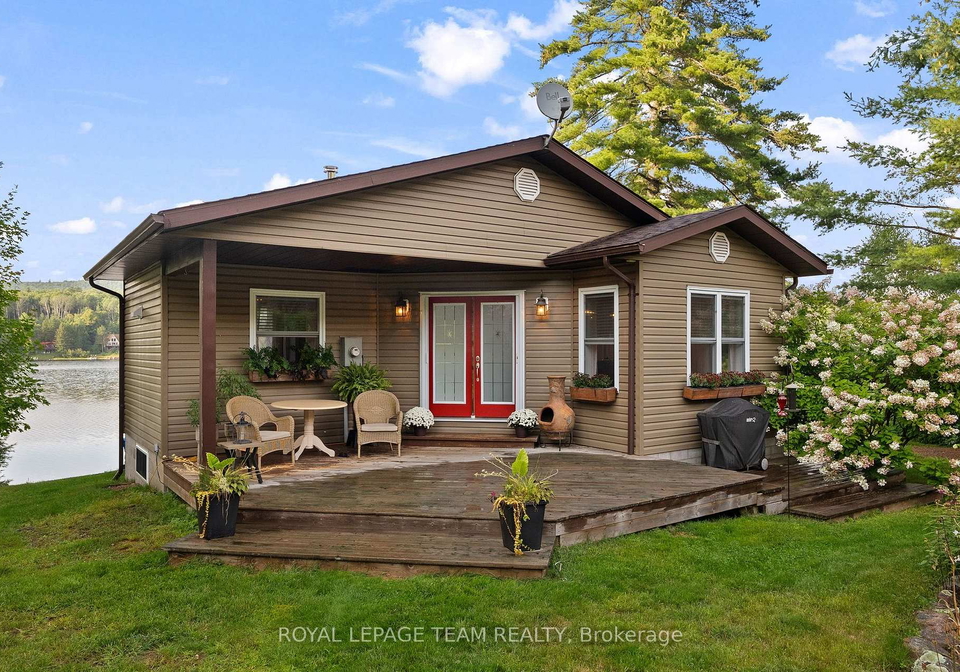 67-lorbetskie-road-madawaska-valley-ontario-x13777406