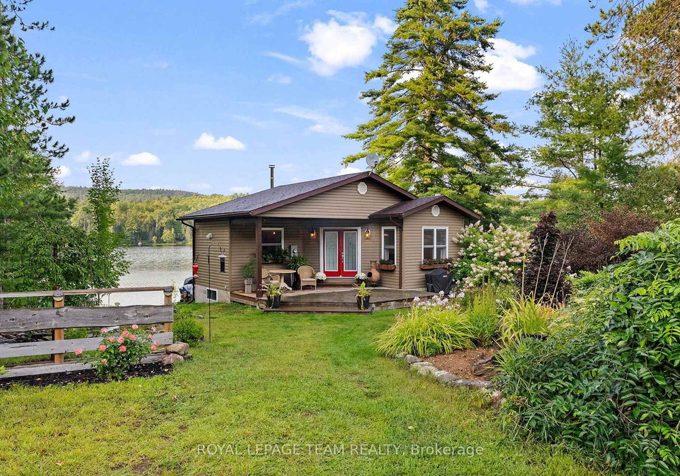 67-lorbetskie-road-madawaska-valley-ontario-x13777406