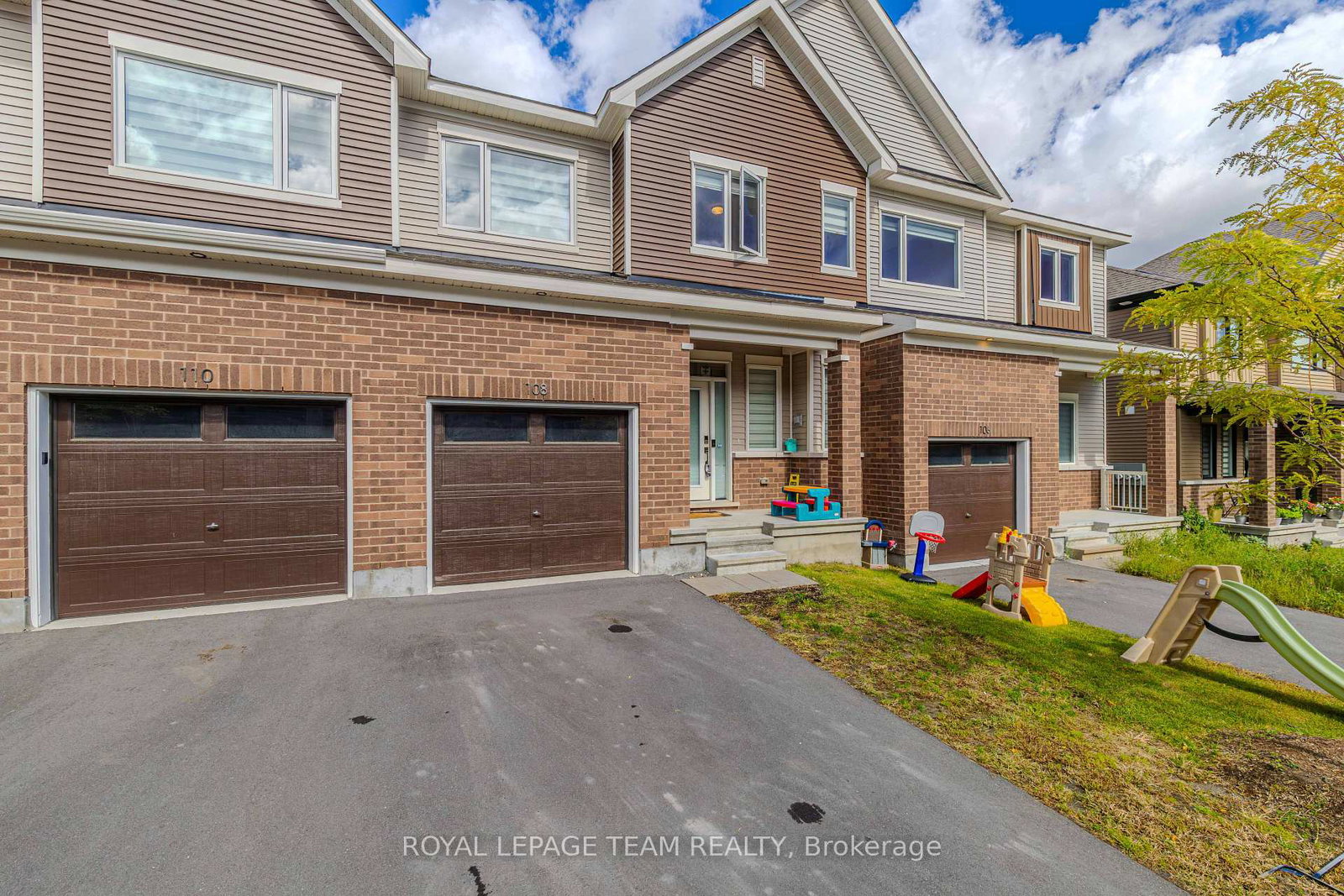 108-beebalm-crescent-ottawa-ontario-x13777420