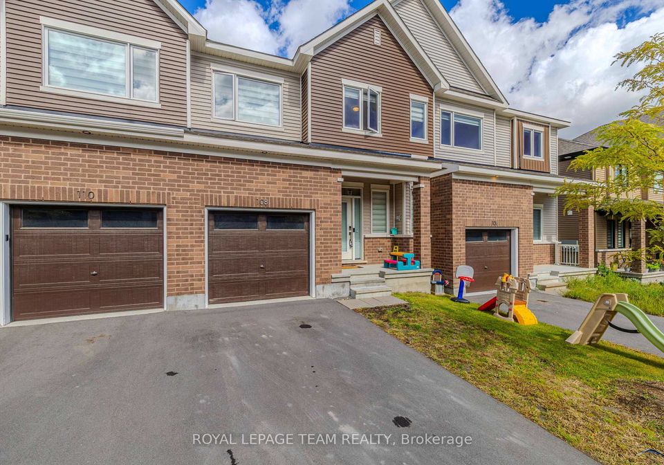 108-beebalm-crescent-ottawa-ontario-x13777420