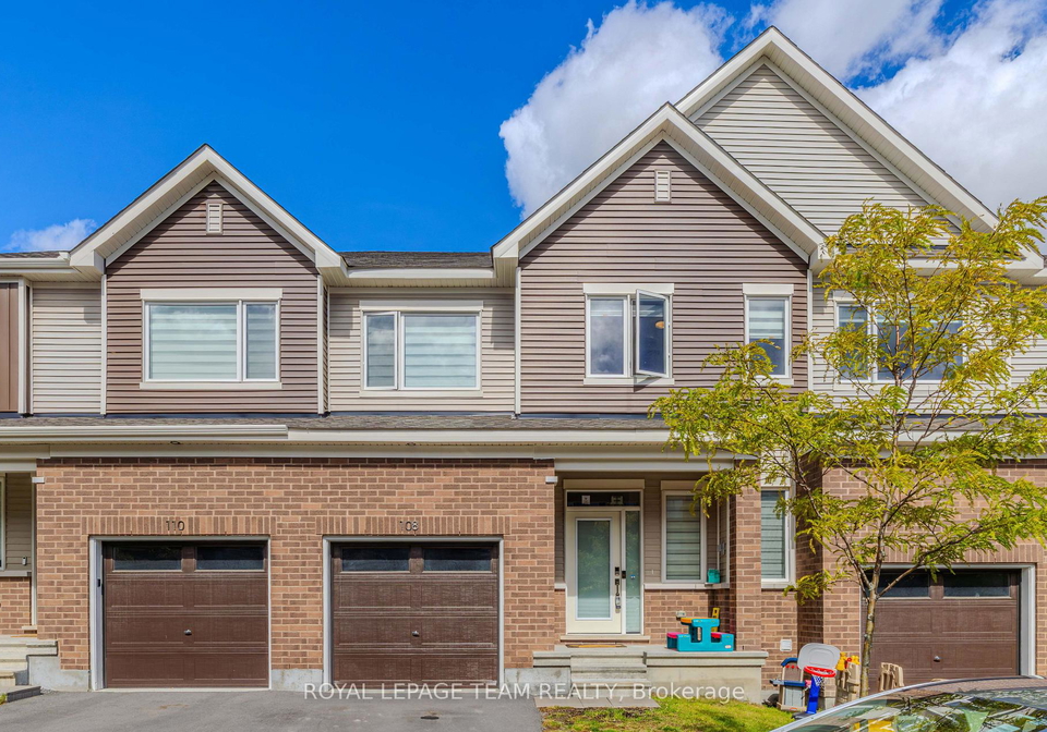 108-beebalm-crescent-ottawa-ontario-x13777420
