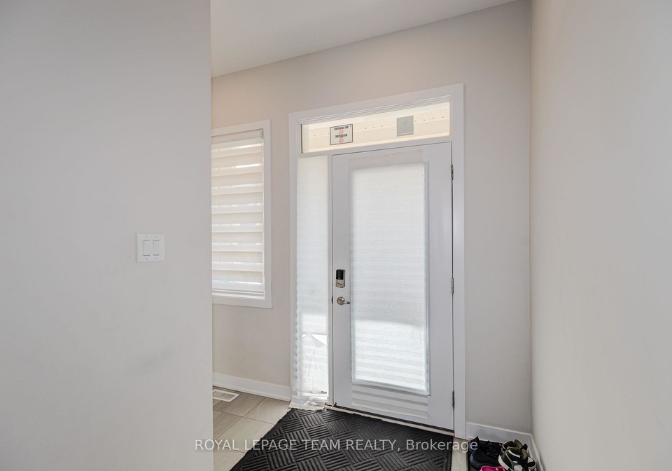 108-beebalm-crescent-ottawa-ontario-x13777420