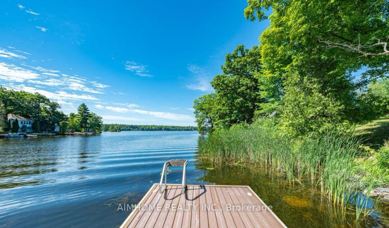62-fire-route-94-trent-lakes-ontario-x13777426
