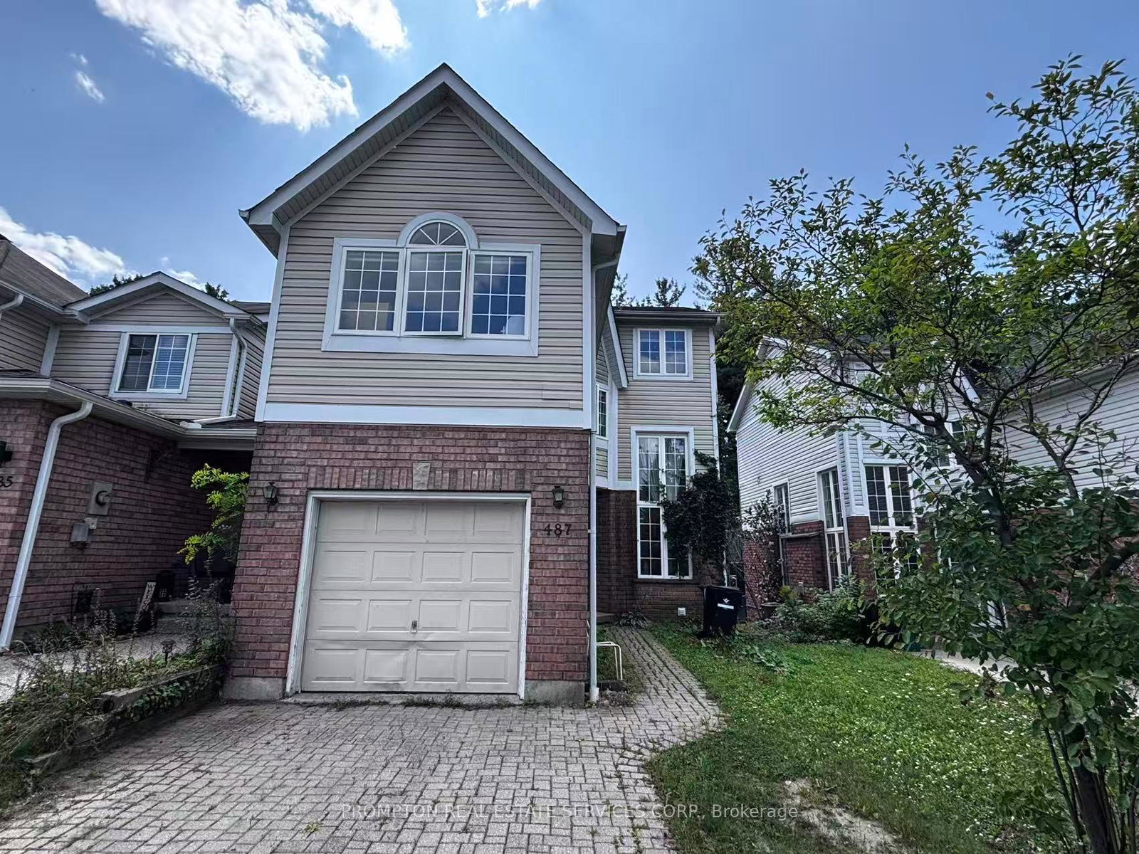487-laurel-gate-drive-waterloo-ontario-x13777444