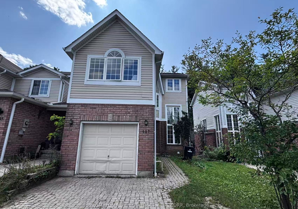 487-laurel-gate-drive-waterloo-ontario-x13777444