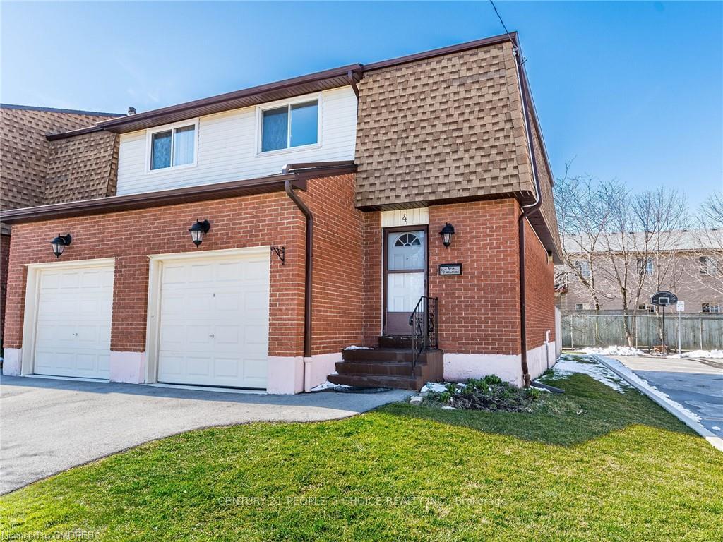 899-stone-church-road-e-hamilton-ontario-x13777446