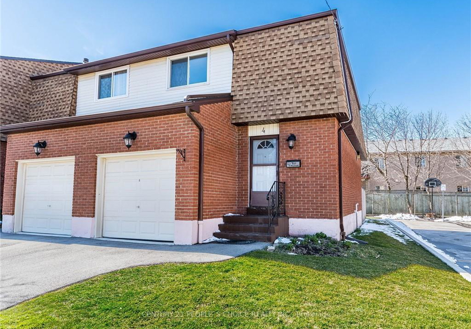 899-stone-church-road-e-hamilton-ontario-x13777446