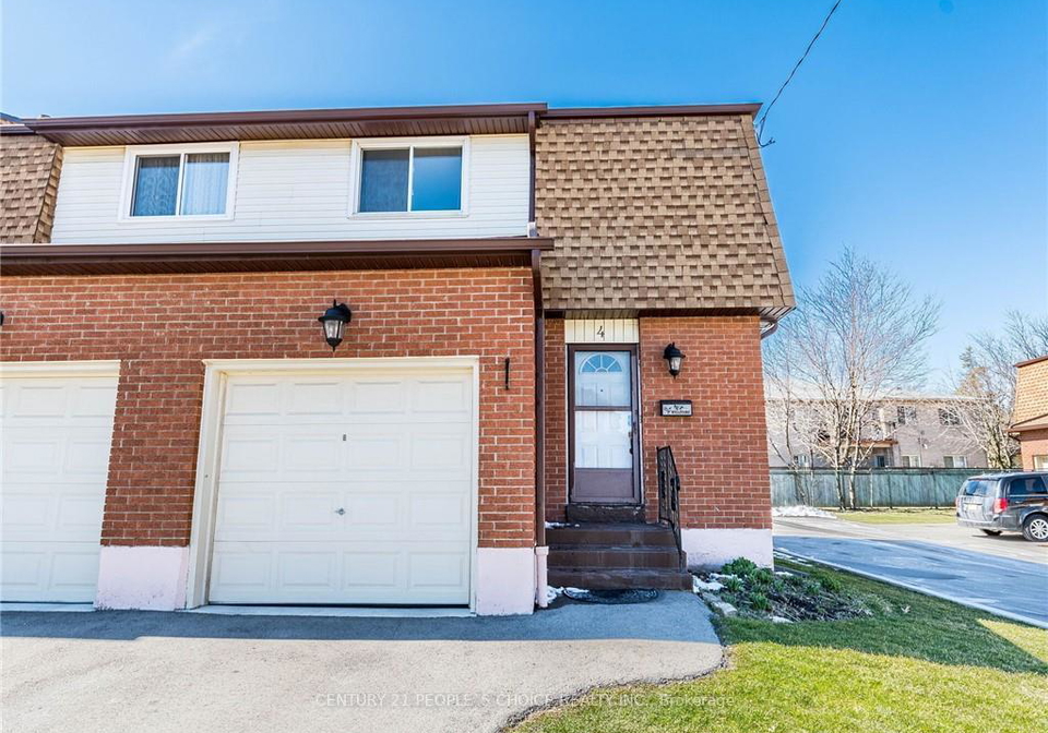 899-stone-church-road-e-hamilton-ontario-x13777446