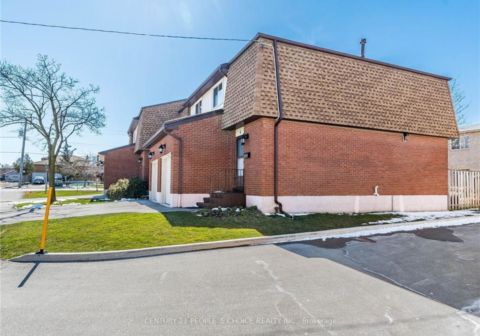 899-stone-church-road-e-hamilton-ontario-x13777446